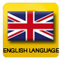 icon_english