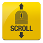 icon_scroll